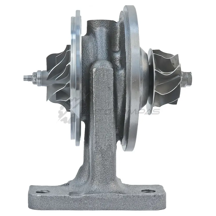 Картридж турбины KRAUF 9T3 YUKP MCT0420BE 1440980385 - Изображение 1