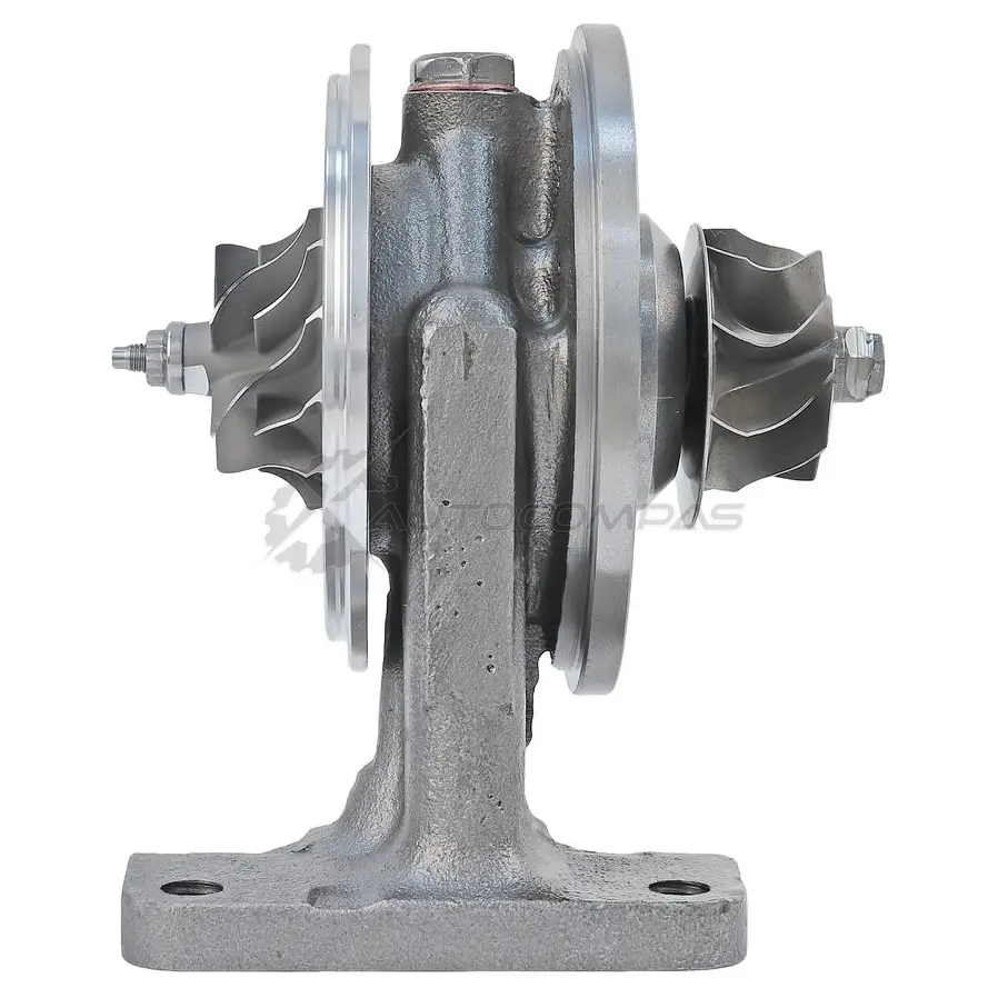 Картридж турбины KRAUF ALV6YM A 1440980387 MCT0420RF - Изображение 1