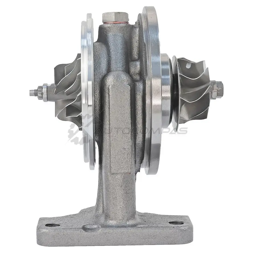 Картридж турбины KRAUF MCT0420SL 1440980388 CEW YEP7 - Изображение 1