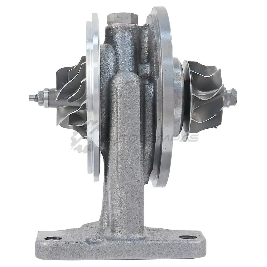 Картридж турбины KRAUF MCT0420TD 1440980389 RTC GATG - Изображение 1