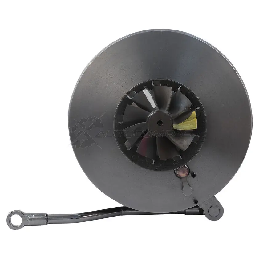 Картридж турбины KRAUF X D238 1440849086 MCT0423SL изображение 2