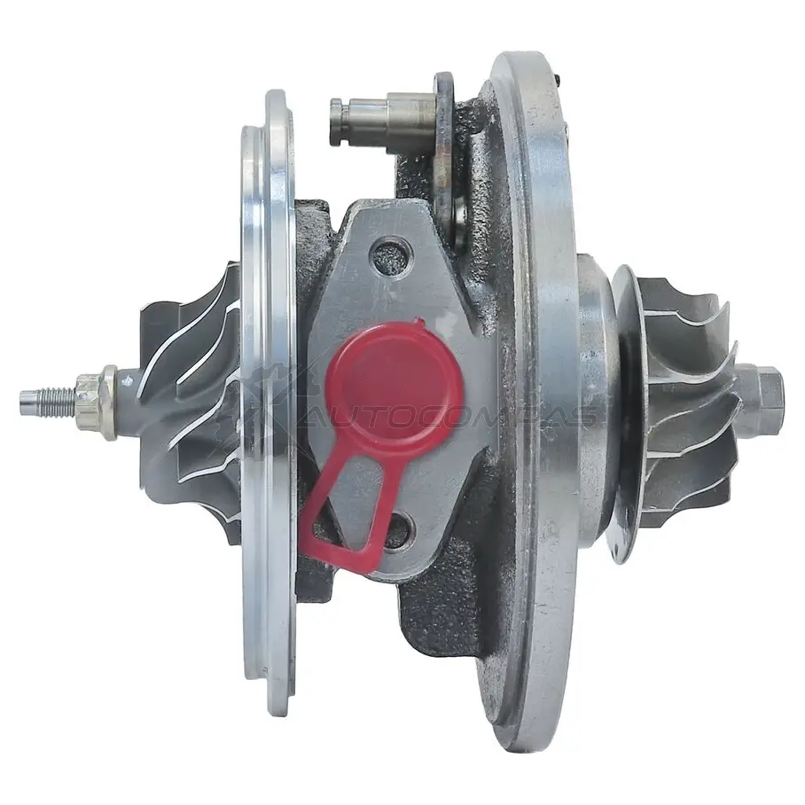 Картридж турбины KRAUF F0FHSI 2 1440980390 MCT0426BE - Изображение 1