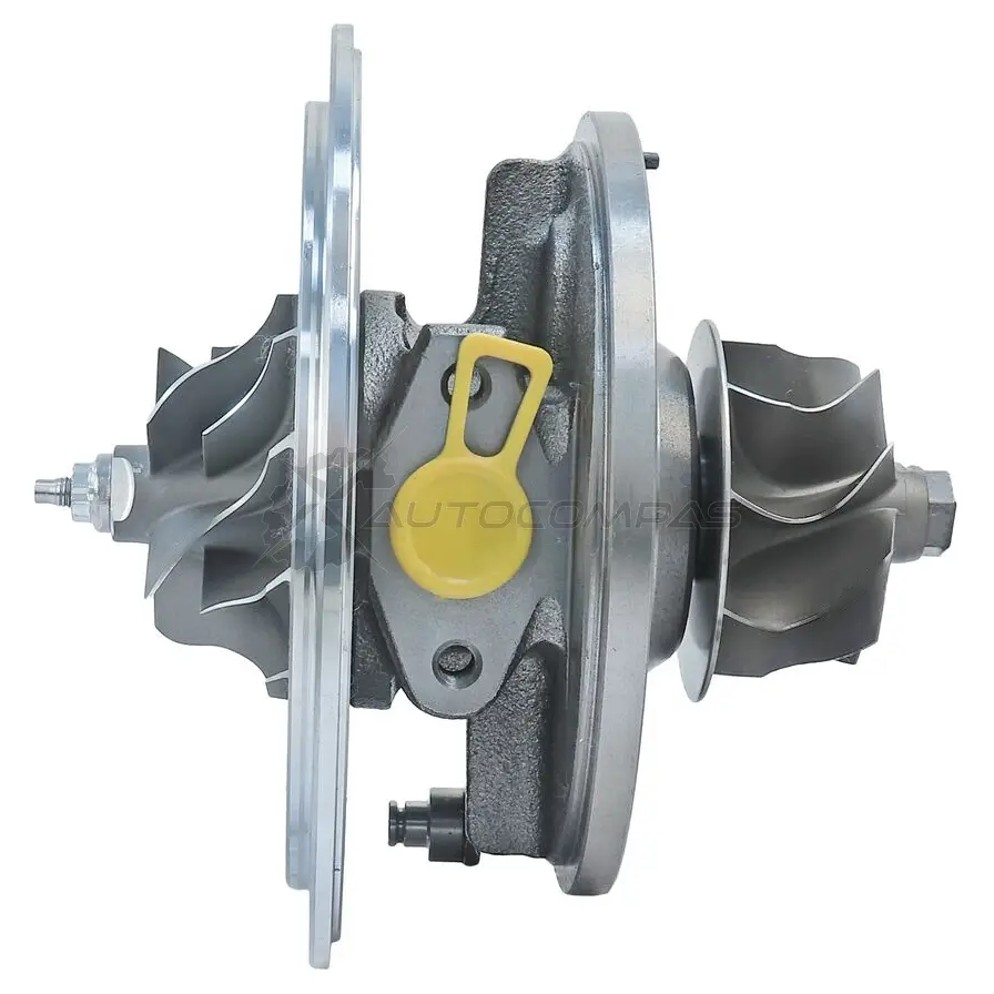 Картридж турбины KRAUF M 0YEV MCT0431 1440849092 - Изображение 1