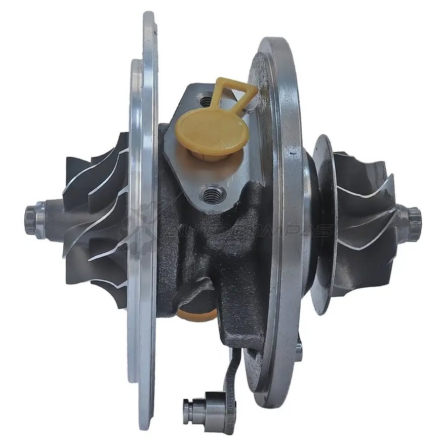 Картридж турбины KRAUF 82E2I 1M MCT0435WF 1440980393 - Изображение 1