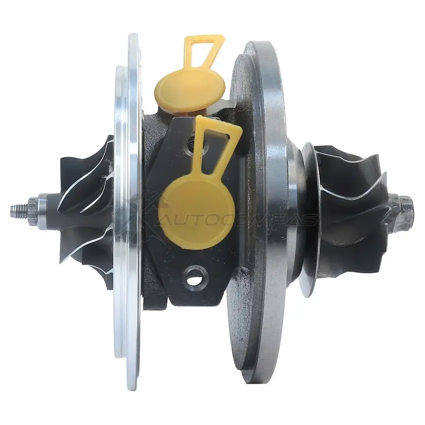 Картридж турбины KRAUF D29 XR MCT0443WF 1440661603 - Изображение 1