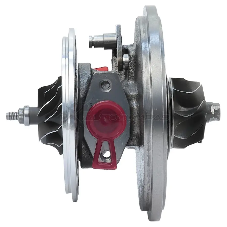 Картридж турбины KRAUF LLI MV 1440849059 MCT0451TC - Изображение 1