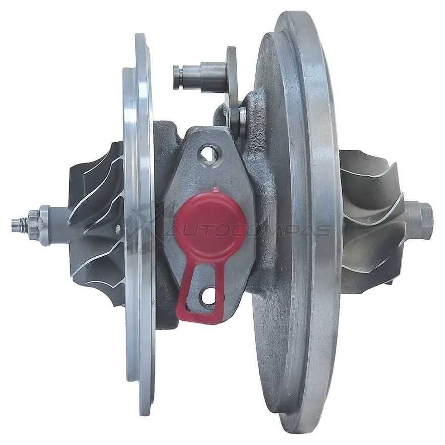 Картридж турбины KRAUF 1SE07 6M 1440980403 MCT0452BE - Изображение 1