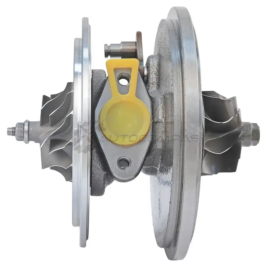 Картридж турбины KRAUF MCT0452RF 1440661668 ZW1W47 3 - Изображение 1