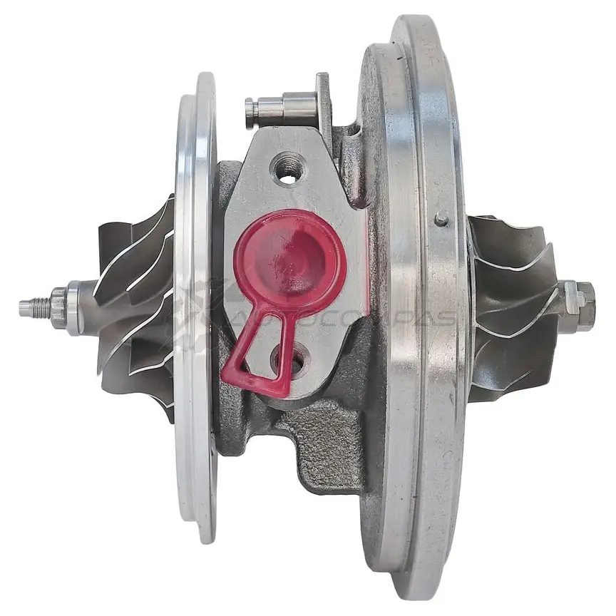 Картридж турбины KRAUF MCT0455TC X7V CQ 1440661663 - Изображение 1