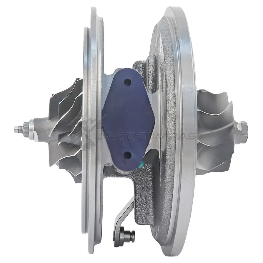 Картридж турбины KRAUF MCT0457TT ZBN8 J2 1440661664 - Изображение 1