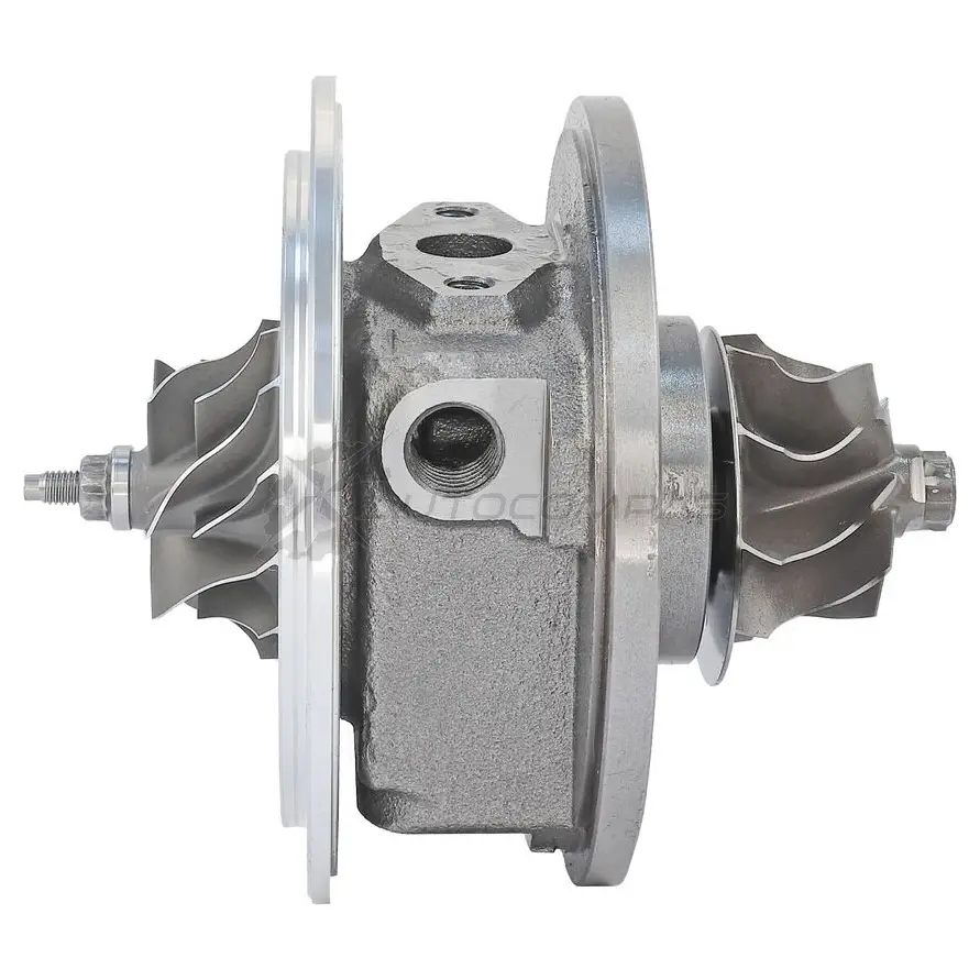 Картридж турбины KRAUF 1440849123 Z8J CMW MCT0460RF - Изображение 1