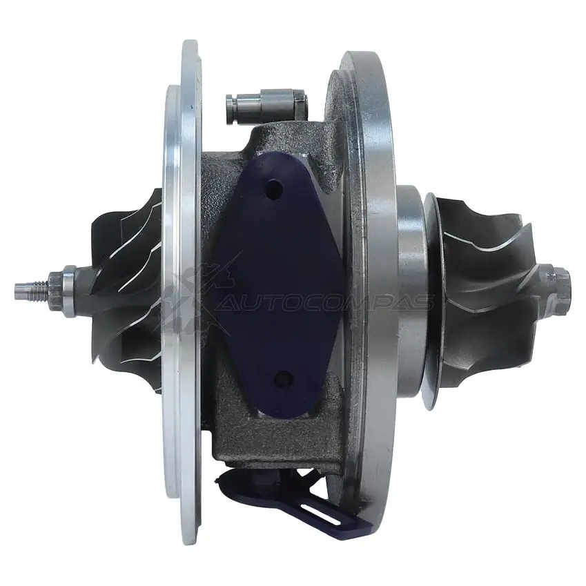 Картридж турбины KRAUF 30O9 5SX MCT0460SL 1440849121 - Изображение 1