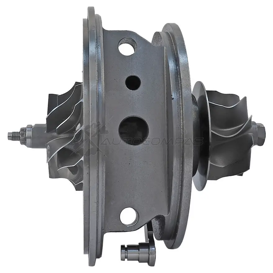 Картридж турбины KRAUF 1440661662 MCT0461SL YR9S0J J - Изображение 1