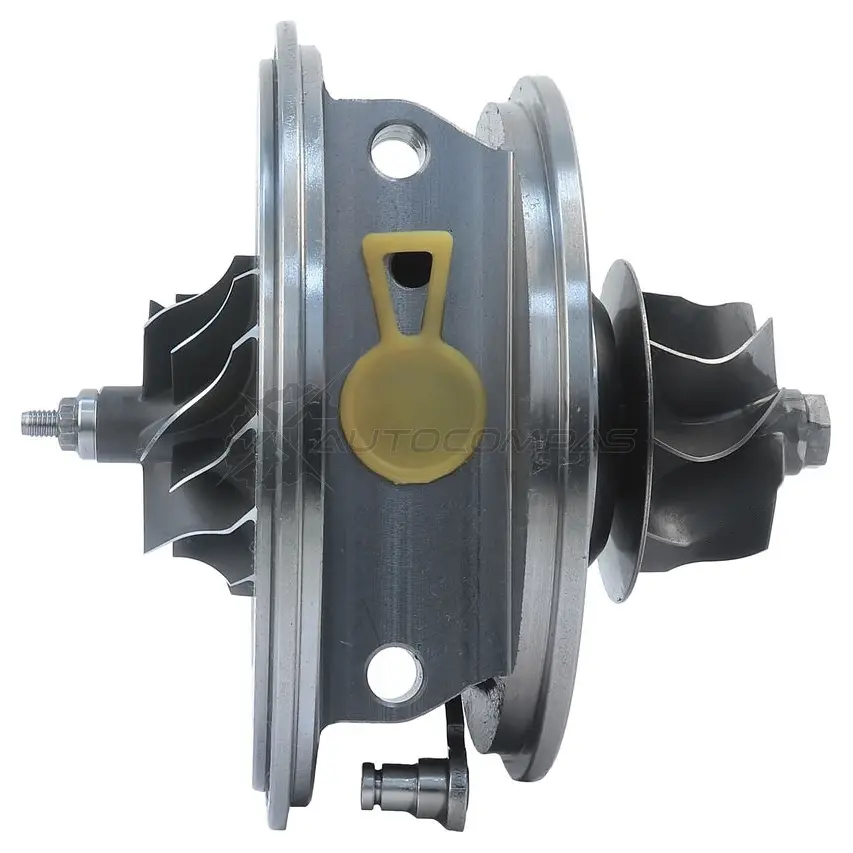 Картридж турбины KRAUF 1440661660 XH QCP MCT0461WF - Изображение 1