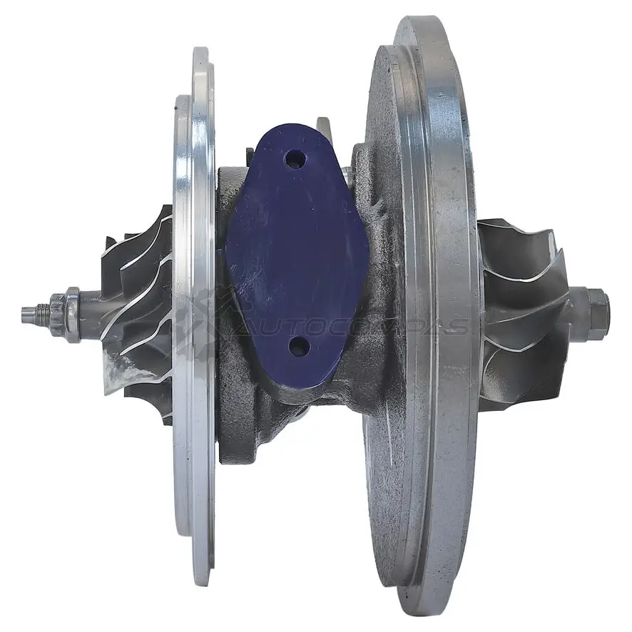 Картридж турбины KRAUF PNX XMW MCT0468SL 1440661657 - Изображение 1
