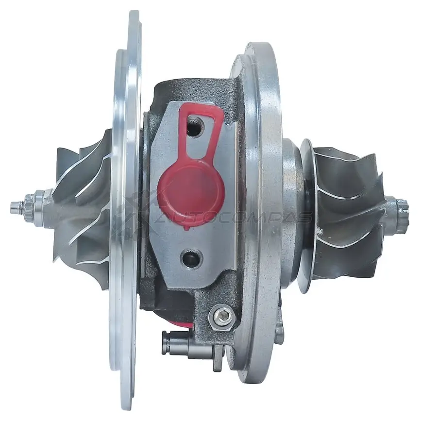 Картридж турбины KRAUF KU4 RE MCT0469BE 1440849116 - Изображение 1