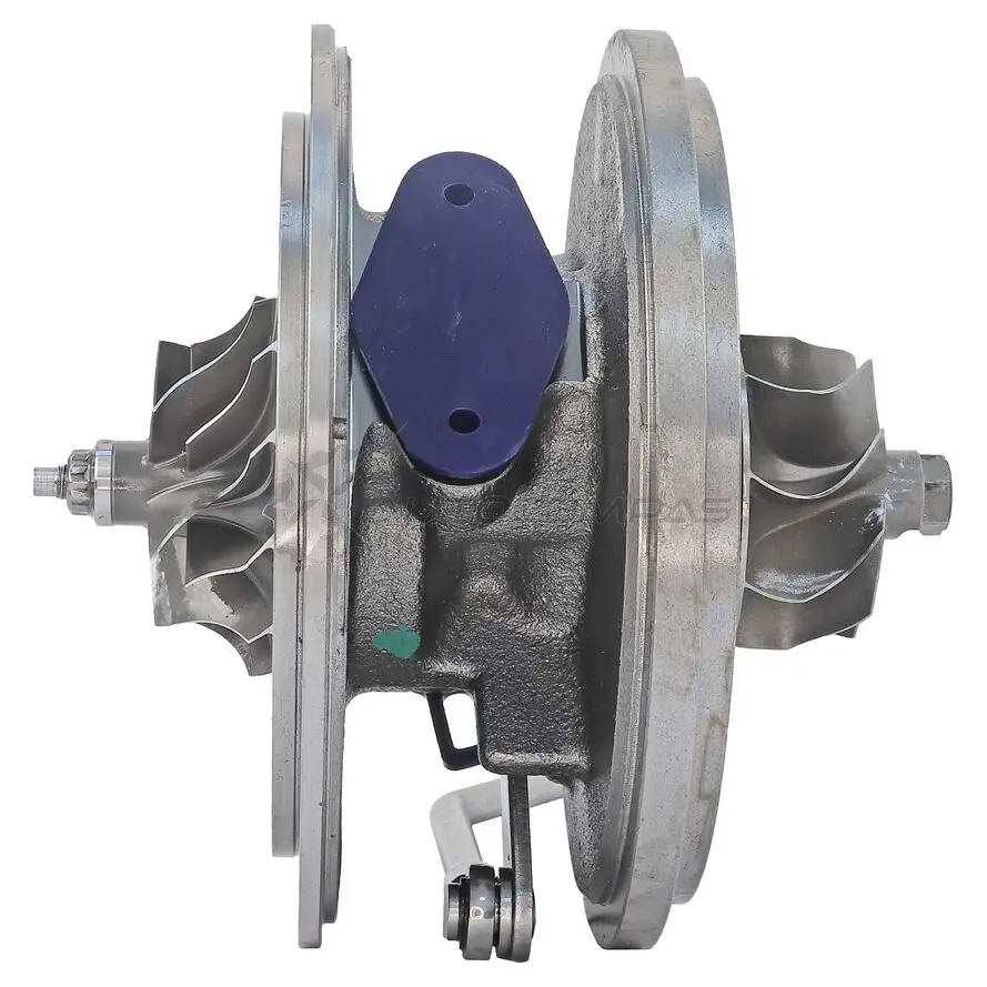 Картридж турбины KRAUF 1440661594 0HI2 D MCT0513SL изображение 0