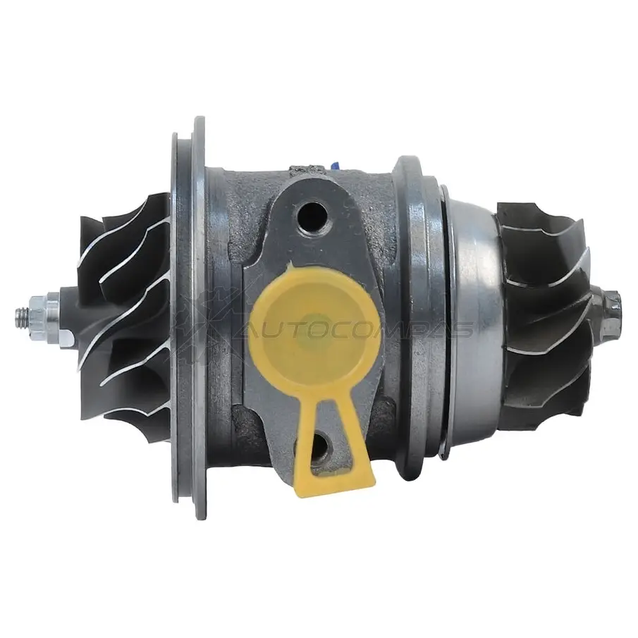 Картридж турбины KRAUF MCT0516GR AOK Z5YA 1440980412 - Изображение 1