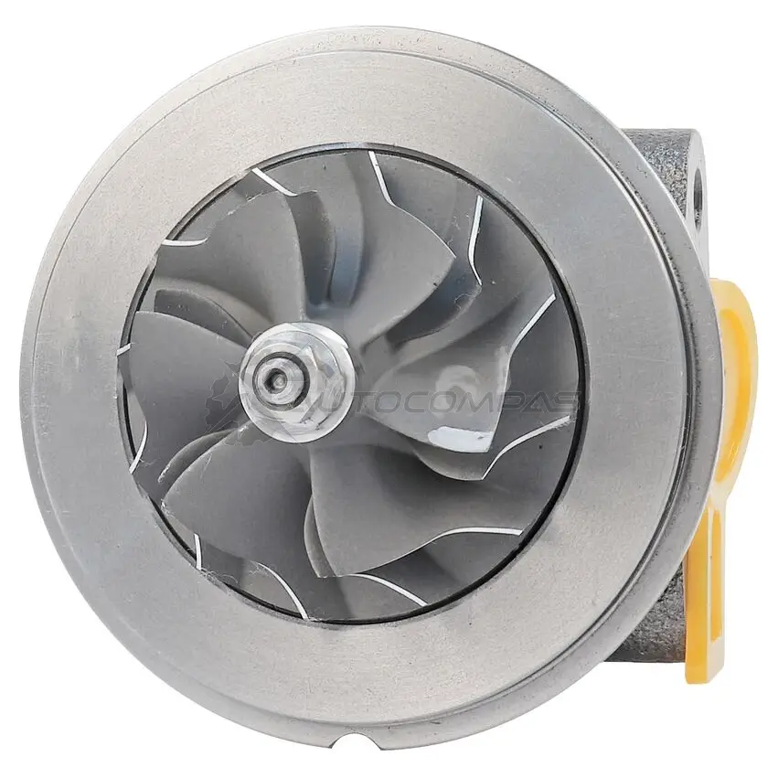 Картридж турбины KRAUF 1440980414 TS6T C MCT0516RF изображение 1