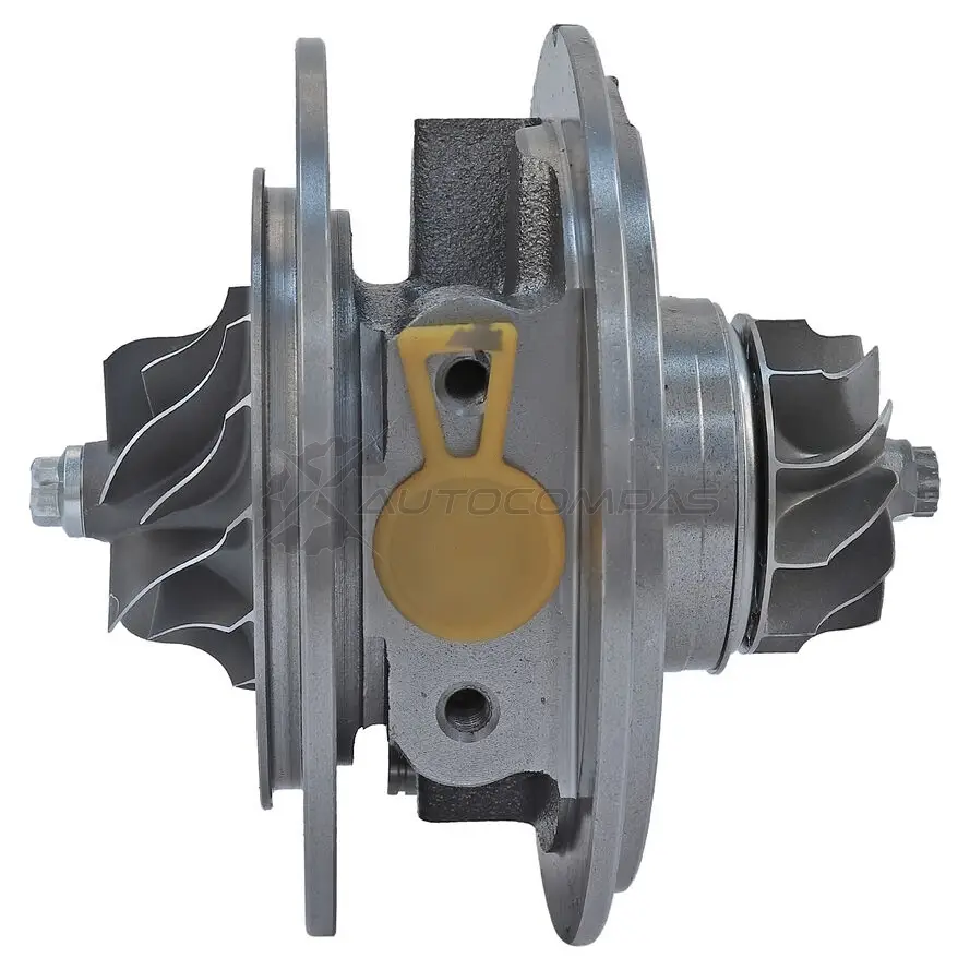 Картридж турбины KRAUF 07H 1XC 1440849426 MCT0522WF - Изображение 1