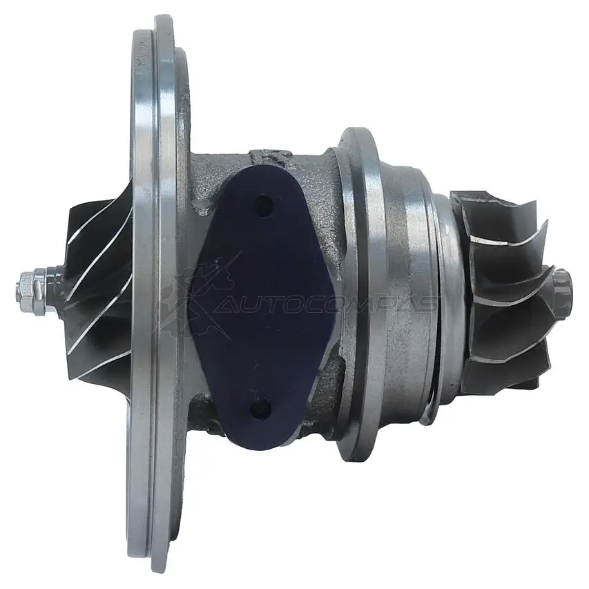 Картридж турбины KRAUF 1440848254 MCT0525SL GQ9 XT - Изображение 1