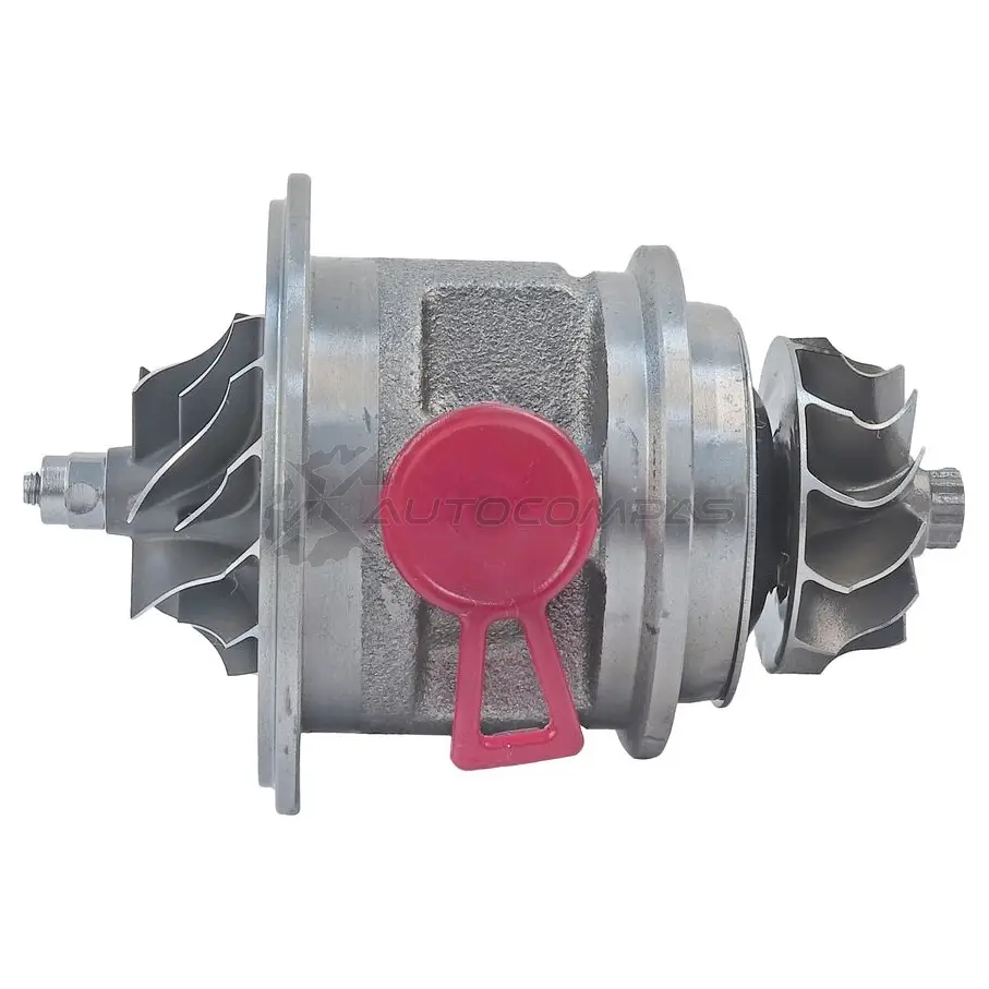 Картридж турбины KRAUF MCT0527TC 1440980431 9O7 1P - Изображение 1