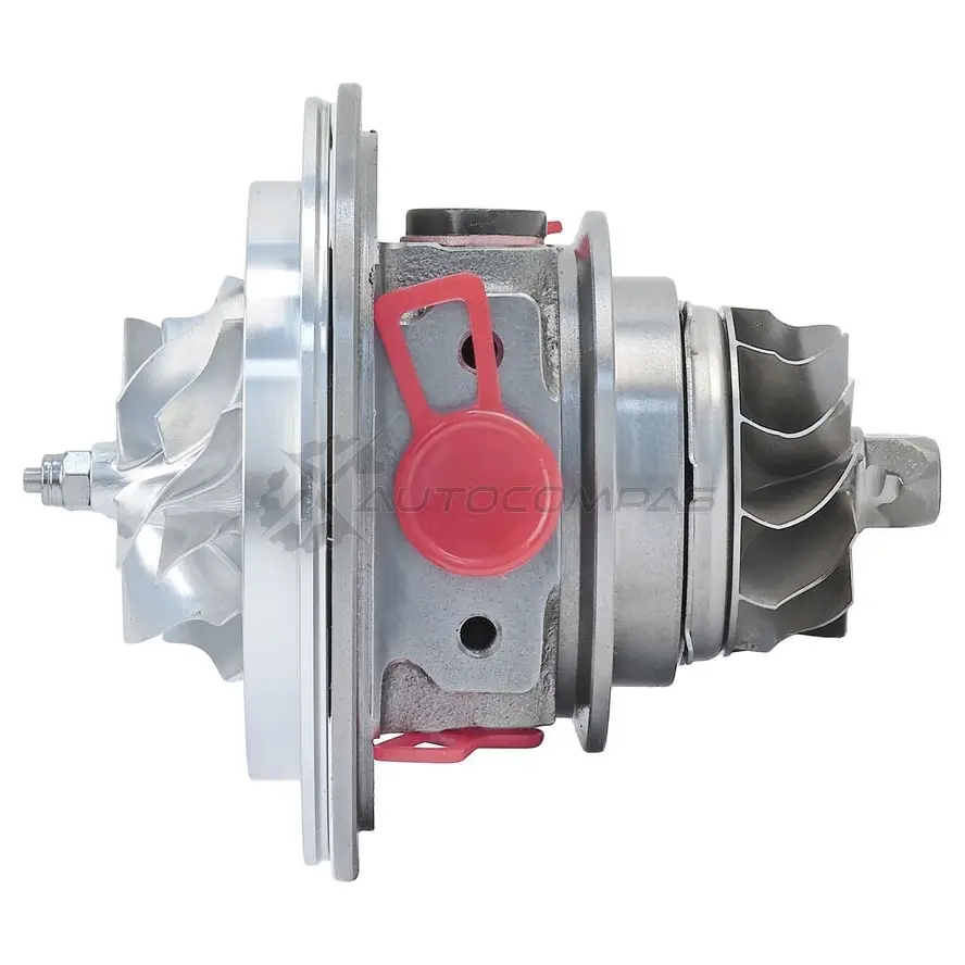 Картридж турбины KRAUF MCT0570BE 1440849317 HEPRN TW - Изображение 1
