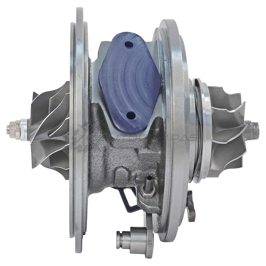 Картридж турбины KRAUF 9Z AL4 MCT0582RF 1440849350 - Изображение 1