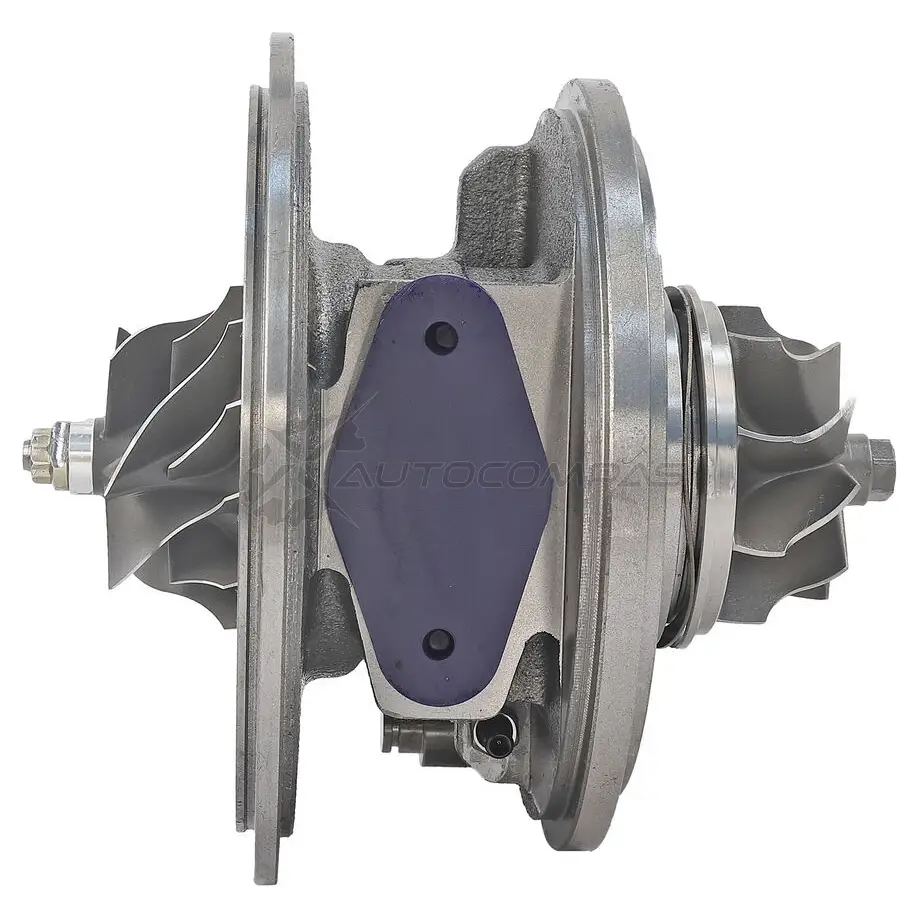 Картридж турбины KRAUF MCT0582SL P HPE36 1440661577 - Изображение 1