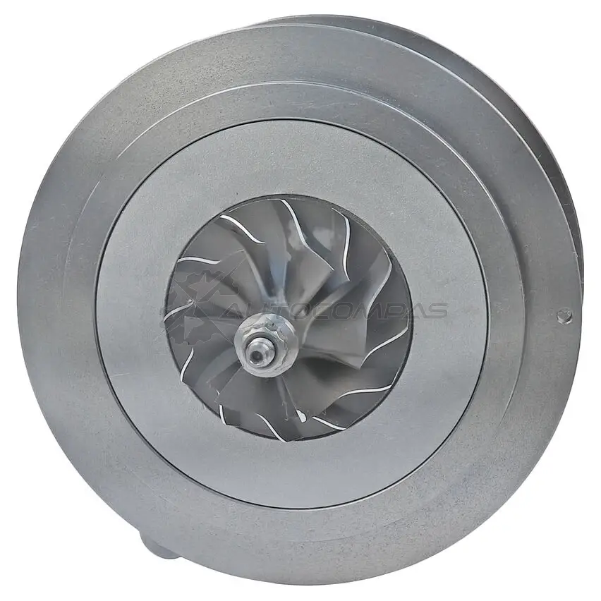 Картридж турбины KRAUF 1440980439 MCT0628TC B5WZ S изображение 1