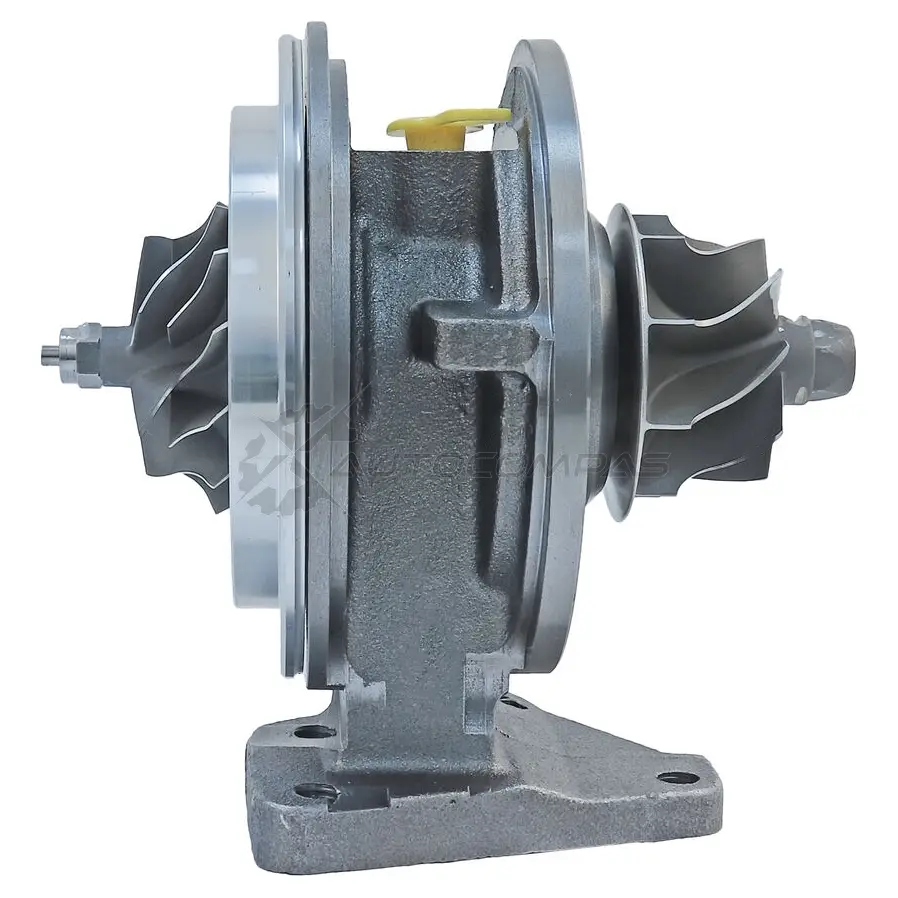 Картридж турбины KRAUF 1440849255 MCT0634NR K00V V - Изображение 1
