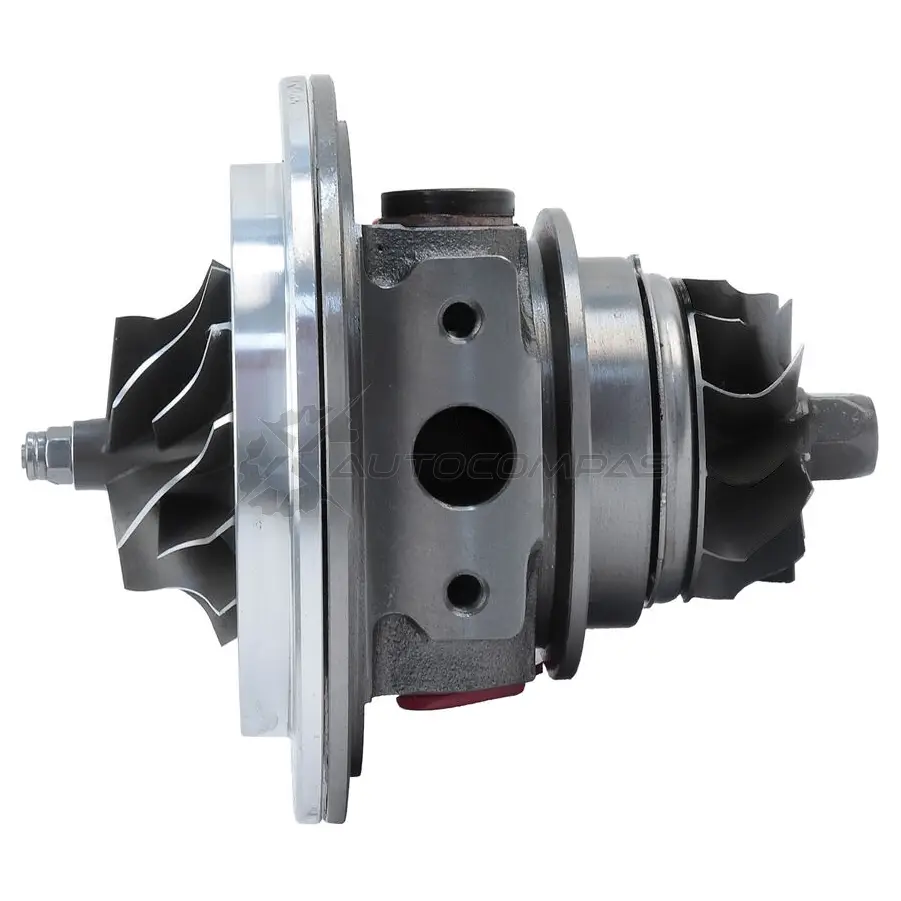 Картридж турбины KRAUF JIGC 0 1440980445 MCT0663BE - Изображение 1