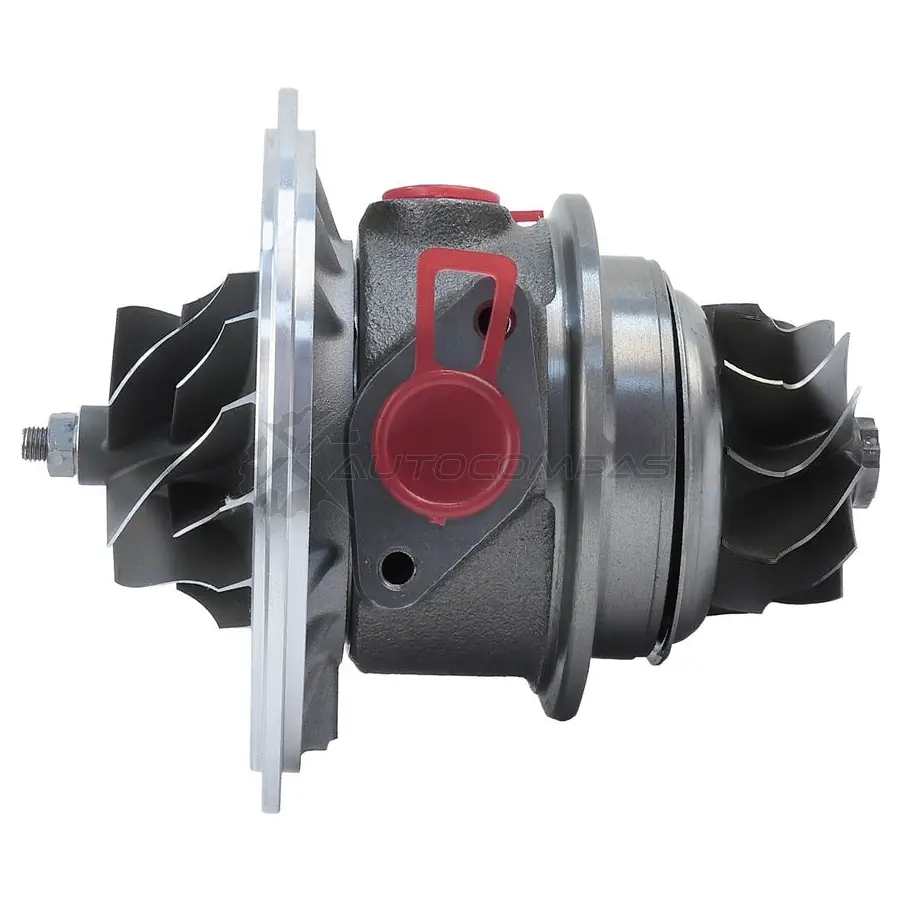 Картридж турбины KRAUF MCT0664BE 1440980447 YJ NC2X - Изображение 1