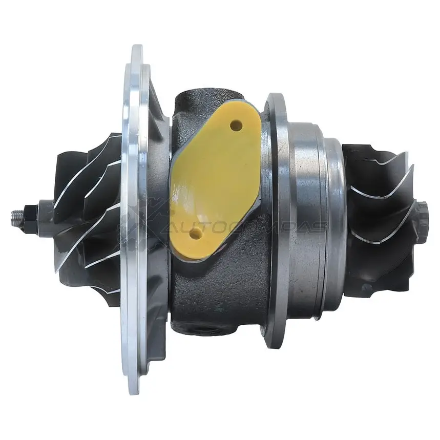Картридж турбины KRAUF 6J5 678D 1440849353 MCT0664TD - Изображение 1