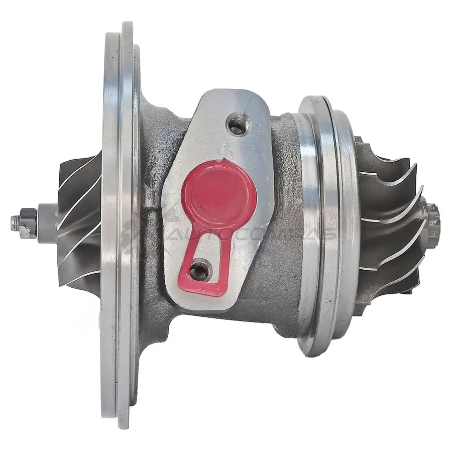 Картридж турбины KRAUF MCT0666BE PZZG AS 1440848203 - Изображение 1