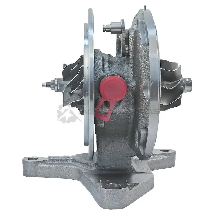 Картридж турбины KRAUF MCT0681BE 1440980450 6SW Y6G - Изображение 1