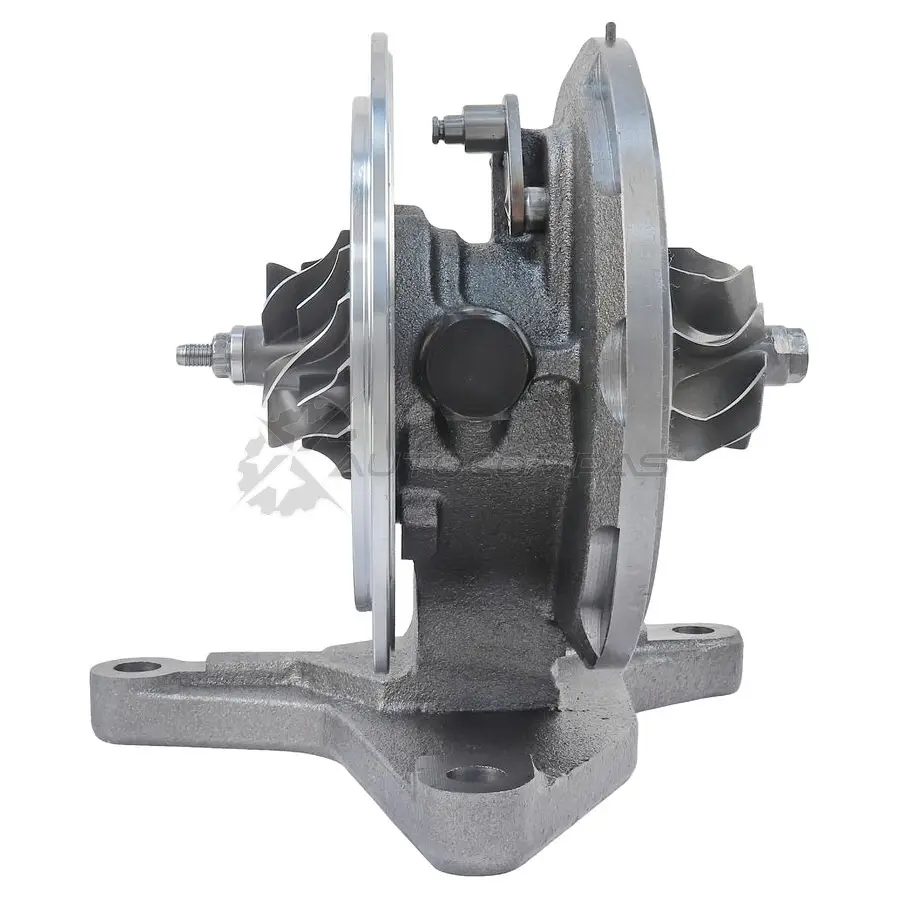 Картридж турбины KRAUF MCT0681TC 4F6U 5S 1440661632 изображение 0