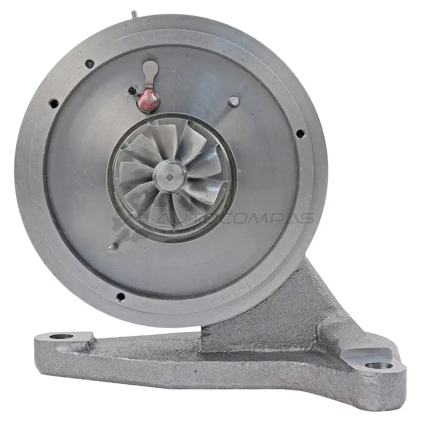 Картридж турбины KRAUF MCT0681TC 4F6U 5S 1440661632 изображение 2