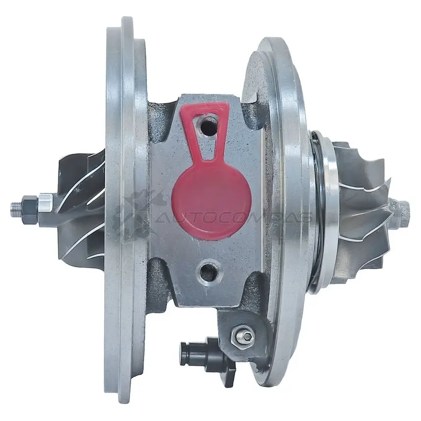 Картридж турбины KRAUF MCT0688TC 1440849347 ASY X7K - Изображение 1