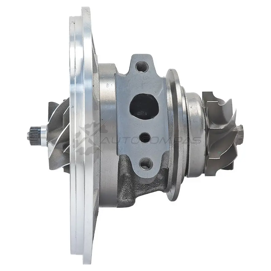Картридж турбины KRAUF U8 YQG 1440661629 MCT0692SL - Изображение 1
