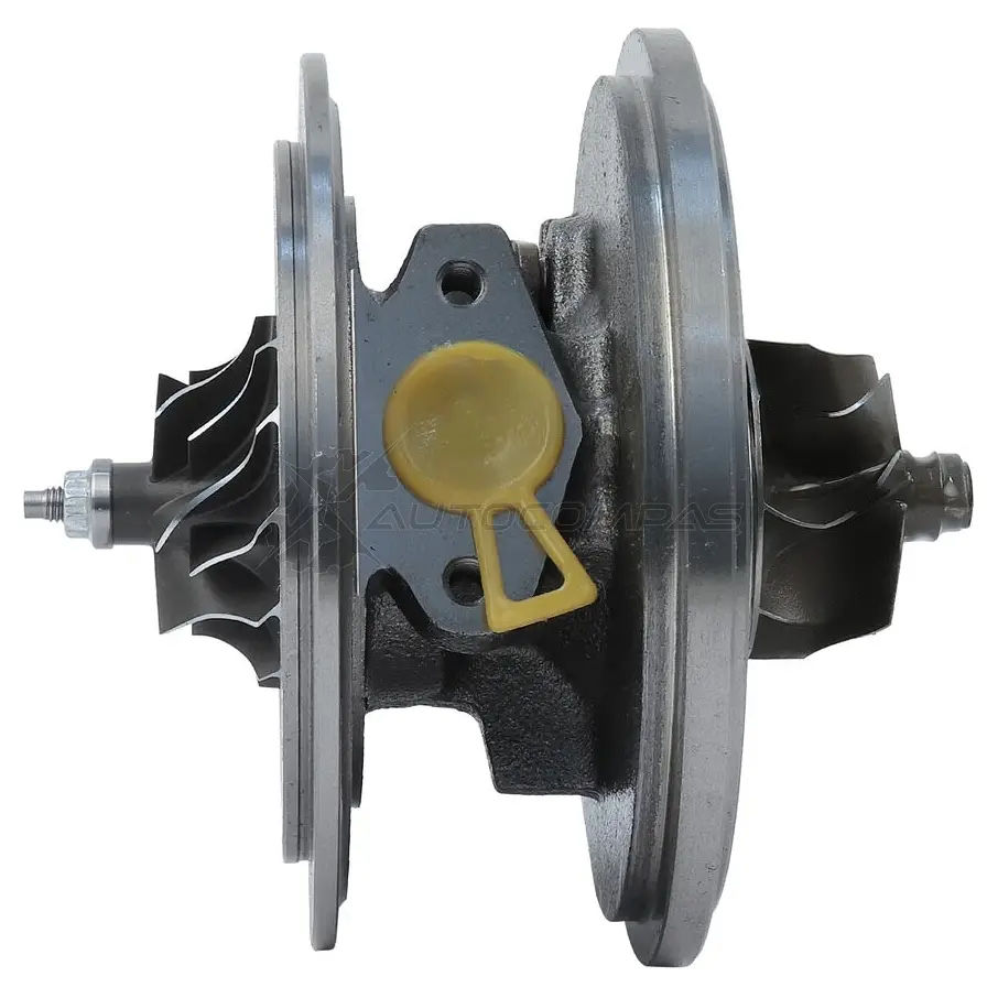 Картридж турбины KRAUF XP01K V 1440980457 MCT0694GR - Изображение 1