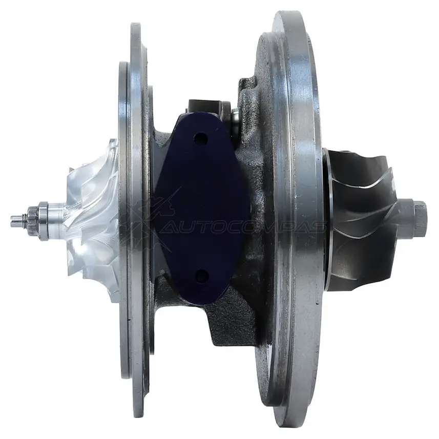 Картридж турбины KRAUF RY43 F MCT0694SL 1440661628 - Изображение 1