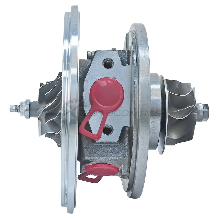 Картридж турбины KRAUF WE5J N 1440849168 MCT0700BE - Изображение 1