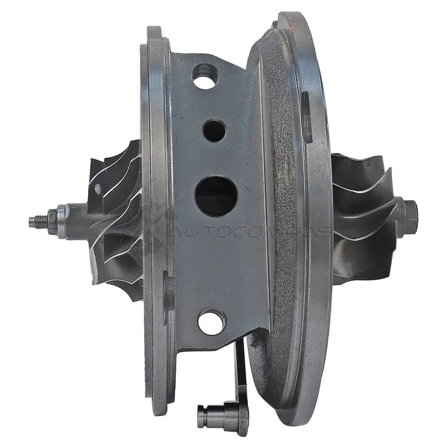 Картридж турбины KRAUF MCT0703SL 1440661691 MN4XQ LY - Изображение 1