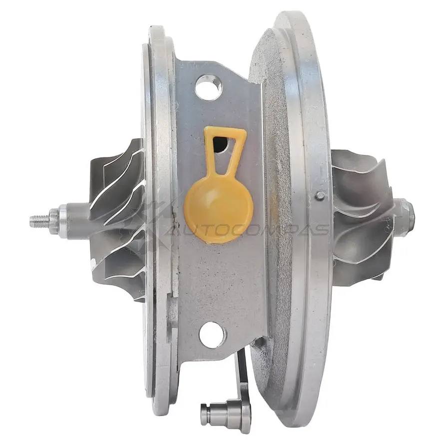 Картридж турбины KRAUF MCT0703WF 1440980468 MYB SK - Изображение 1
