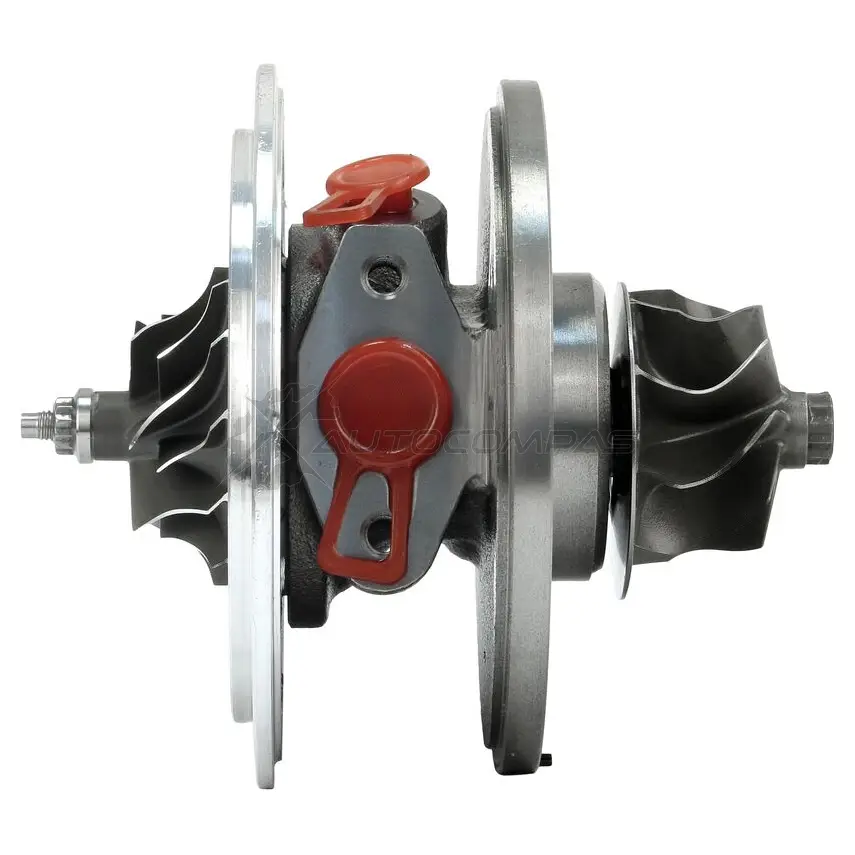 Картридж турбины KRAUF 9O XON5 MCT0709BE 1440980469 - Изображение 1