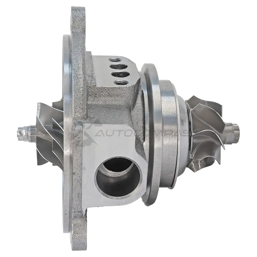 Картридж турбины KRAUF MCT0714SL 1440851778 S7 UCE - Изображение 1