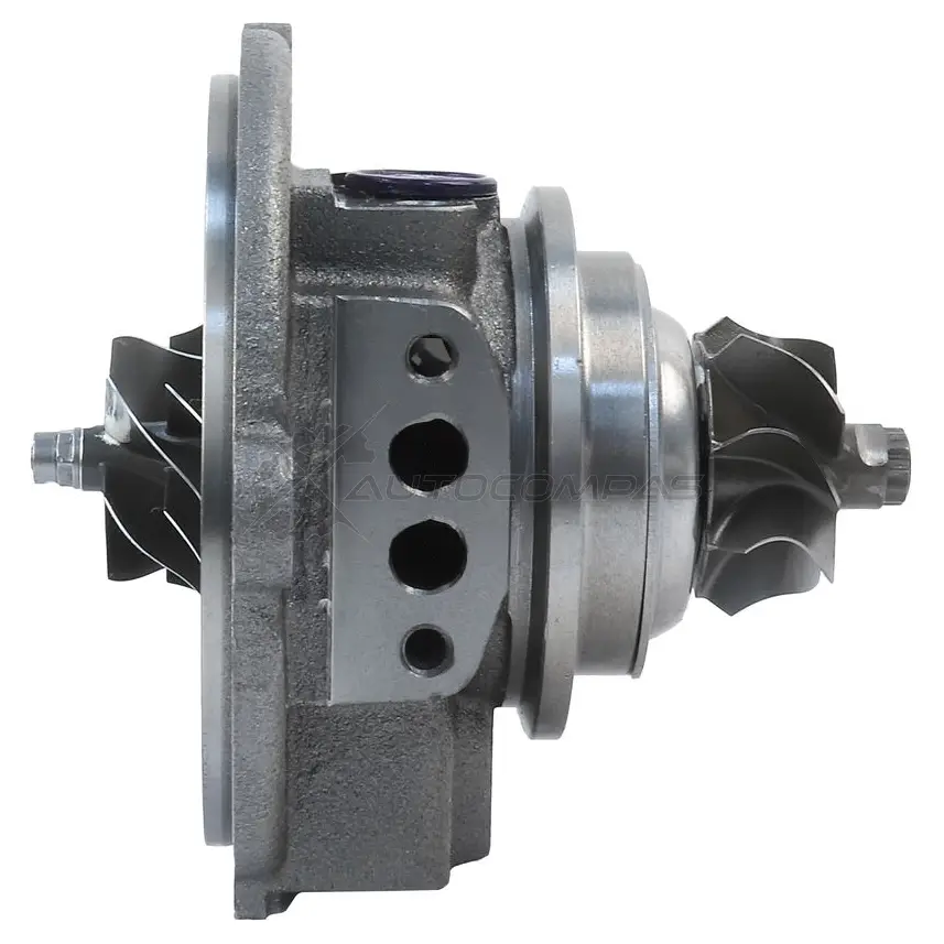 Картридж турбины KRAUF 1440980471 MCT0714TD KG 4L9G - Изображение 1