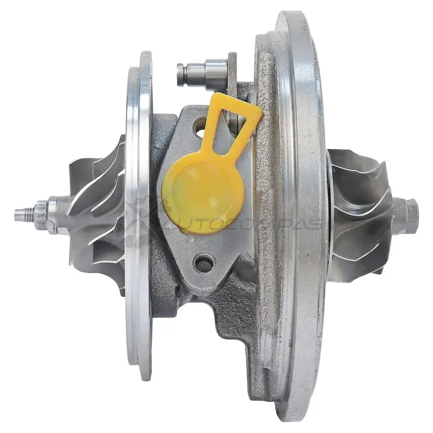 Картридж турбины KRAUF MCT0719RF 1440980476 AM1X R - Изображение 1