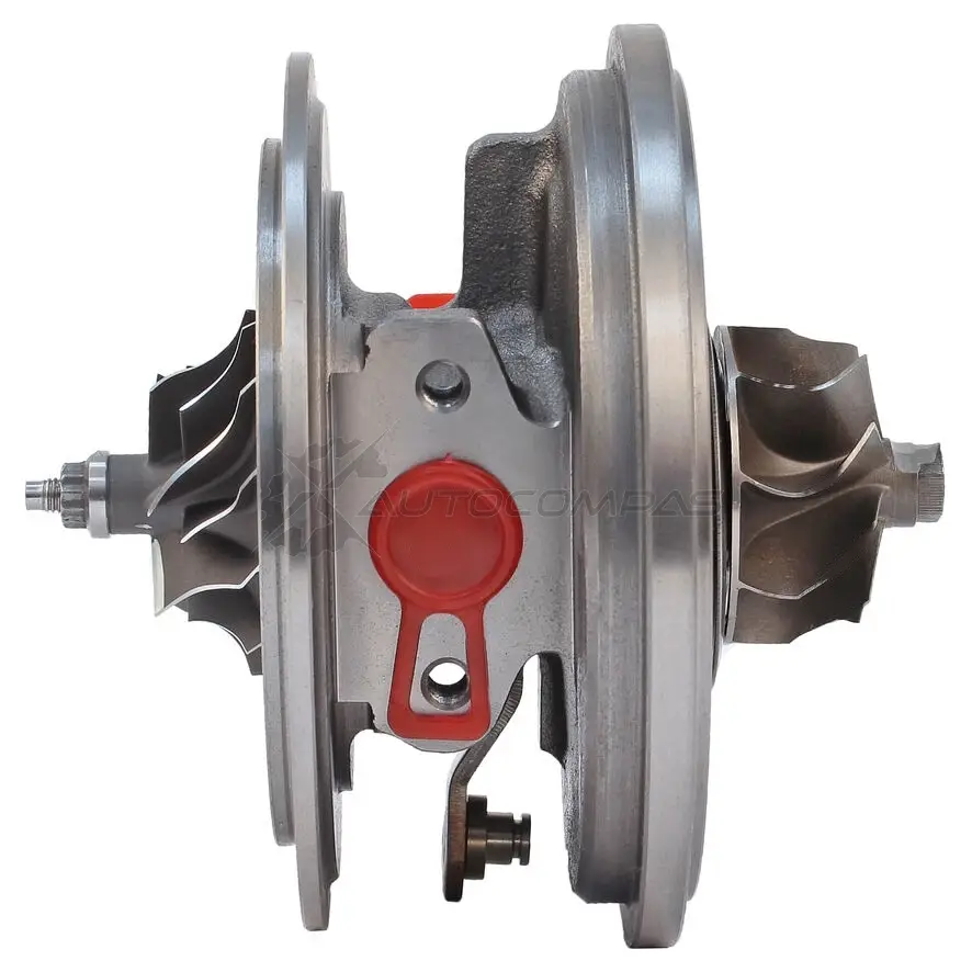 Картридж турбины KRAUF MCT0725BE FX7 2NW 1440980482 - Изображение 1